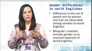 ENG506_Topic203