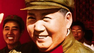 The Disgusting Truth About Mao Zedong's Personal Hygiene