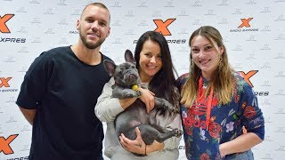 Katka Knechtová - FEA (2018 hitov špeciál) screenshot 5