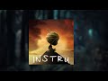 The Curse of the Sad Mummy ( INSTRUMENTAL ) League of Legends Music