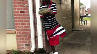 Lpb. poody - no lol'z (official audio) prod. by 1hardy