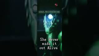 Happy birthday MD 1• MD Edit #murderdrones #uzidoorman #nmurderdrones #vmurderdrones #jmurderdrones