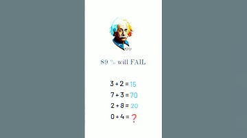 logical reasoning questions #logical ‎@logicalkings 