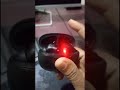 Brand New Recrsi Earpods Review | Wireless Bluetooth Earbuds Worth Buying? Bangla