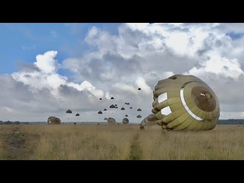 Video: Nemis piyodalarining tankga qarshi qurollari (1 qismi)