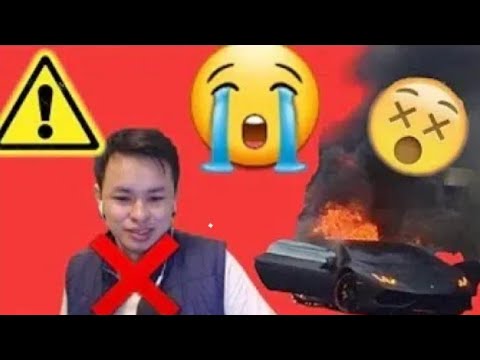 Киа ком кз
