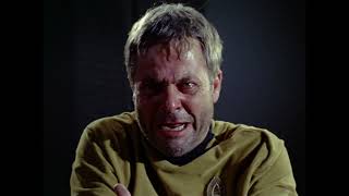 Star Trek