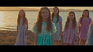 The Little Mermaid Part Of Your World - Stand Out Studios