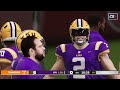 S5, SEC CHAMPIONSHIP: #6 Tennessee (9-3) vs #3 LSU (9-3) RFL CS5 | NCAA Football 24