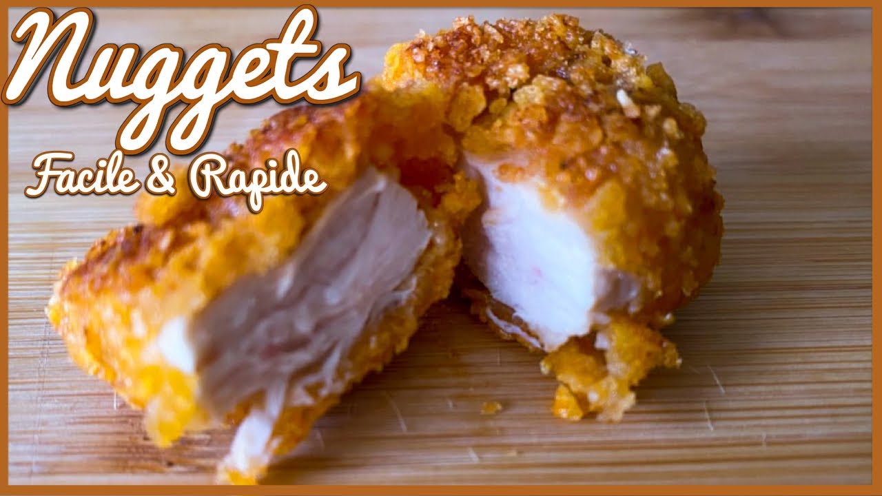 Recette Facile Boeuf Bourguignon Sans Lardons