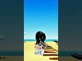 ikut trend nyaa~vs Roblox 😛💃🏻||dance:ratu rempah ² da place#fypシ゚viral #roblox #edit #raingeolholic