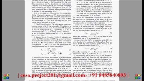 Energy Aware Cooperative Wireless Networks with Multiple Cognitive Users