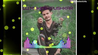 Top (Remix) Dj Mukesh Pushkar/ Dj Abhishek/