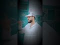 ايوه بقوله مش مكسوف المنشد احمد حسن الاقصري ايوه بقوله مش مكسوف المنشد احمد حسن الاقصري