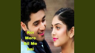 Maine jisko dil