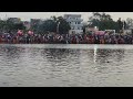 Bhilai Power House background Dhamhttps://youtube.com/@totalinformative-1?si=QhYjifMUV8ZjBEW