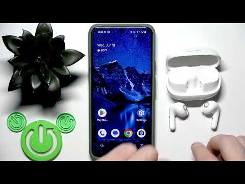   5  كيفية تغيير رؤوس السماعات