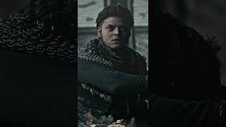 Ivar killed Sigurd 😨 | Ragnar Lothbrok | Vikings Edit 🔥 #shorts #shortvideo #vikings #ragnar
