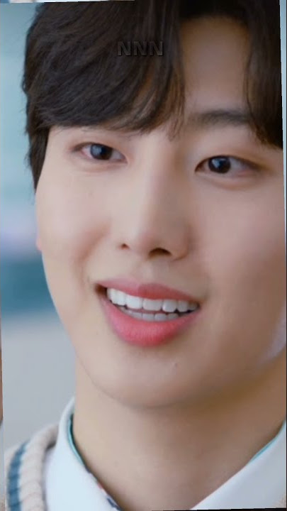 Light on me Boys! #lightonme #leesaeon #yooseok #choechanyi #wooooreal #koreanbl