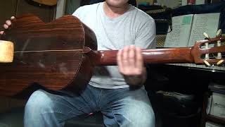 23.07 SHINANO GAT 試聴動画 626 - YouTube