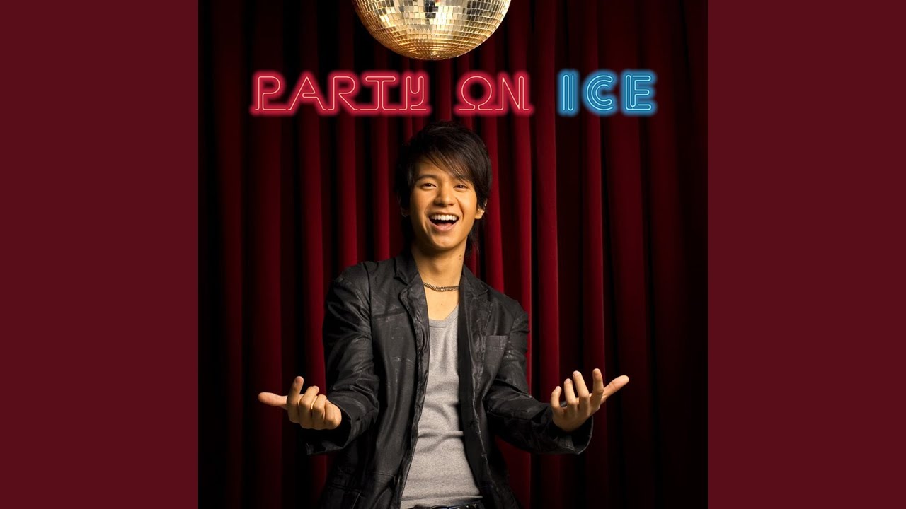 ปกเพลง อยากเป็นหมอน SHA LA LA — ICE SARUNYU