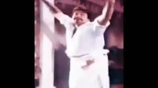 sultan rahi rapping dance