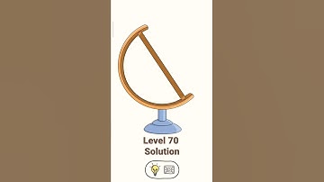 DOP Game Level 70 Solution #shorts