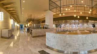 Hotel Acanthus & Cennet Barut Collection - Manavgat