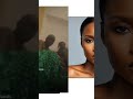 BBNaija Star Ilebaye cried out on ass@ult #viral #shorts #bbnajia #bbnaijafans #viralvideo #life