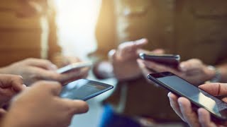 States are taking notice of lack of Big Tech regulation, journalist says