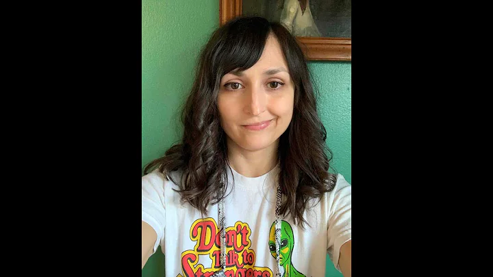 TMS for the third time, before and after. Still lo...