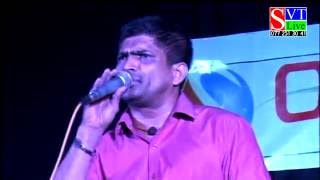 dethun wathawak oba amathuwemi / prasanna jayasinghe with suseema ; bobi and chalaka perera chords