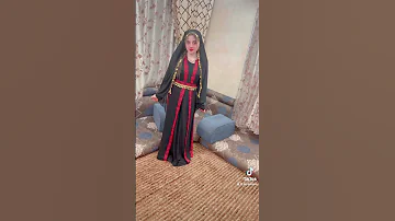 ضبيه يايما ضبيه 
