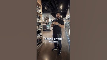 What Are Grape Varietals In Wine?