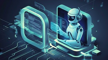 Automate Customer Service with AI Chatbots