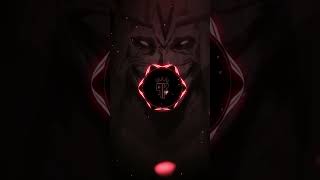 Song Name Our Country Has Fallen foryou aveeplayer bass  phonk viral