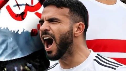 الزمالك ولعها رسميا٠٠صفقات سوبر٠٠زلزال يضرب الأهلي ٠٠تمرد وسام٠٠صدمة عبد القادر٠٠مفاجات جون ادوارد