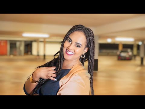 UBAX SHIDE  | NOLOSHA HORAAY KU NACAY | OFFICIAL VIDEO 2022 Somali Music