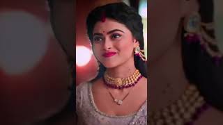 Paro ( Aleya Ghosh)# short #video