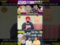 old coins buyer#tranding#shortvideo#shortsviral#shorts