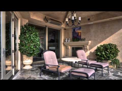31932 Monarch Crest,
