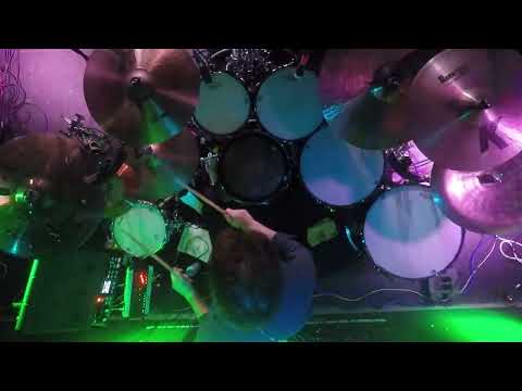 Kyros - 'Rumour'
