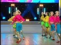 АНСАМБЛЬ "УКРАЇНА" - БЕРЕГИНЯ