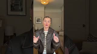Photography Question&amp;Answer with Lily Craigen #femalephotography #photographytip #fashionphotograper