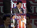 Udit Narayan Pawan Singh Mukabla Har Gaye Indianactor Song Music Viralsong