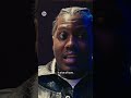 Lil Yachty ‘Day In The Life’