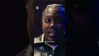 Lil Yachty Day In The Life