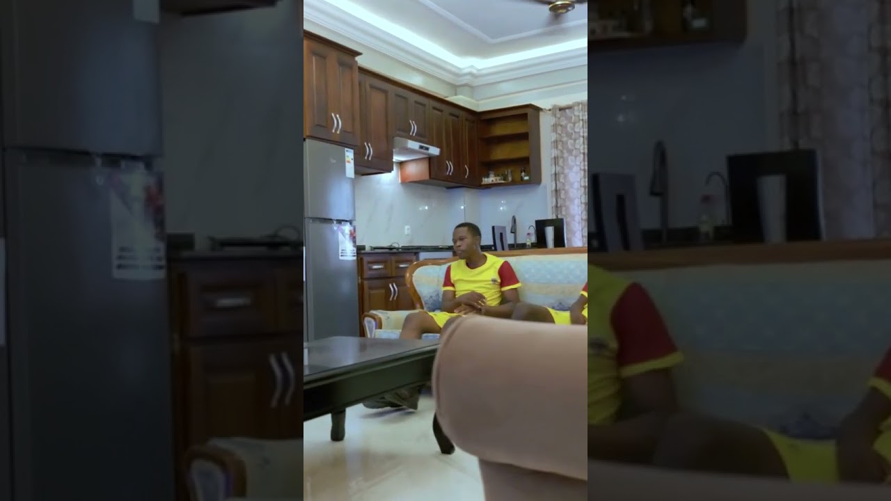 Our Boarding house is now open! Registration 2025/2026 has begun !