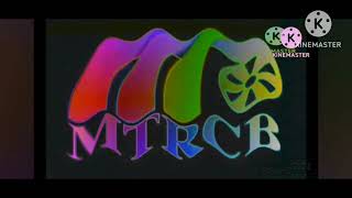dma mtrcb effects reversed squared dma mtrcb effects reversed squared