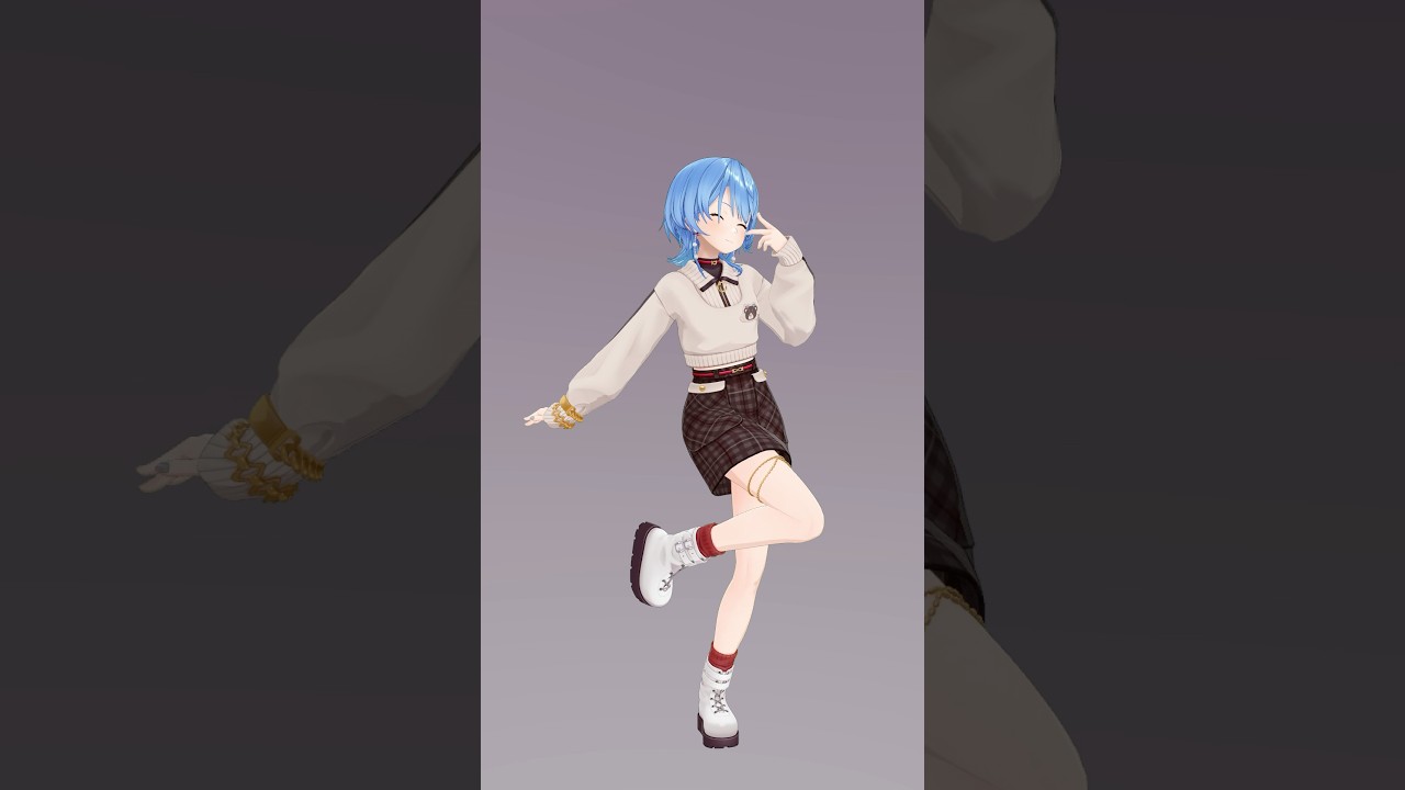 #レゼダンス 踊ったぞおおお！！これ楽しい💃